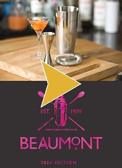 Beaumont