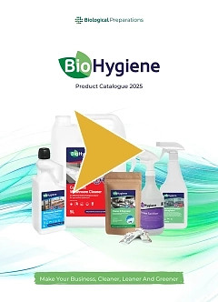 Biohygiene