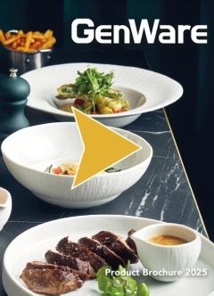 Genware