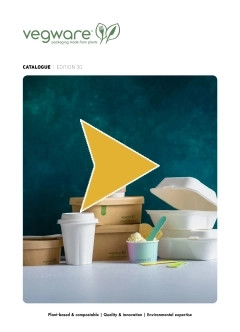 Vegware